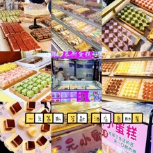 2023��һԪĽ˹����[�������Ͳ�Ъ���c�������c�S��ֱ�����l��Ʒ