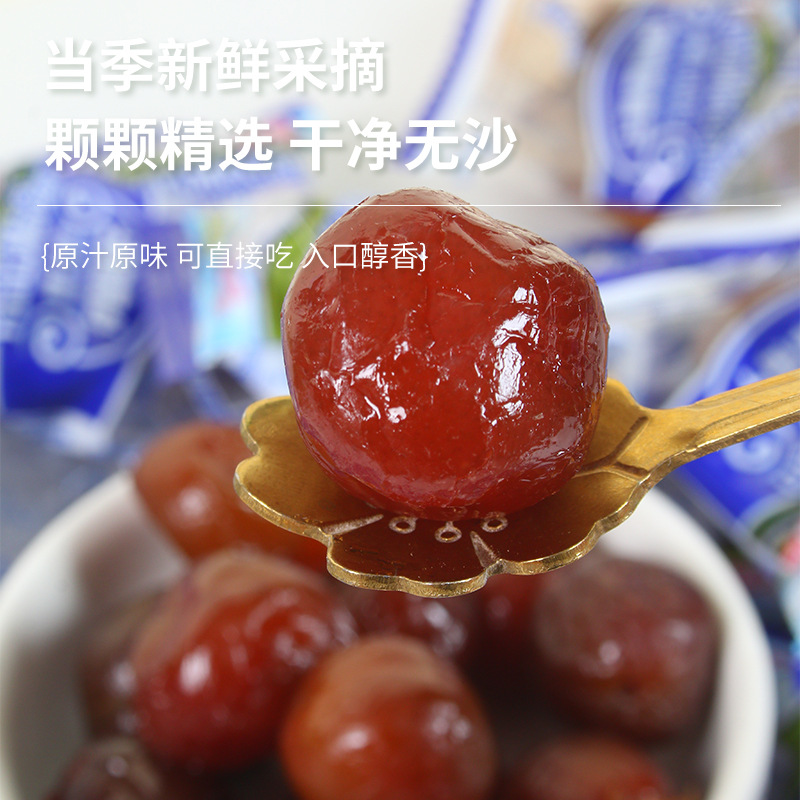 1e7410d7cdffe8f82200c201e00e36