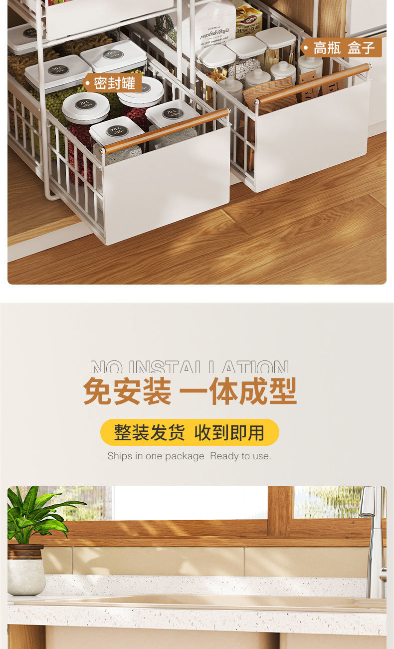 cfe47438-6887-4350-81ef-3b37c7a10aca.jpe