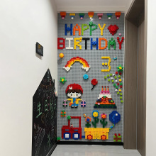 ���w���װ�eľ�Ϡ���ƴ�b�������P����3�q6��ͯ���׃��@�Y��