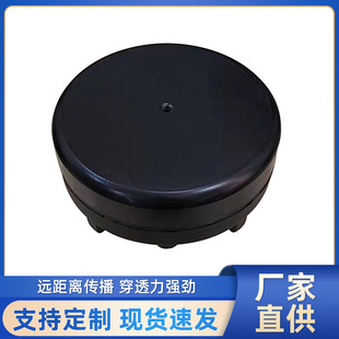 �����ˮ�����P������500w���ʾ������ȔU���������V��̖��