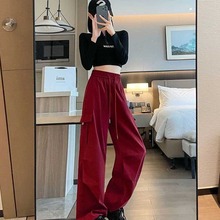 ͹ŹbѝŮ2023＾¿K_ѝeֱͲLѝ