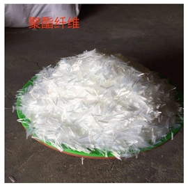 抗裂添加剂;安全绳;特种建材