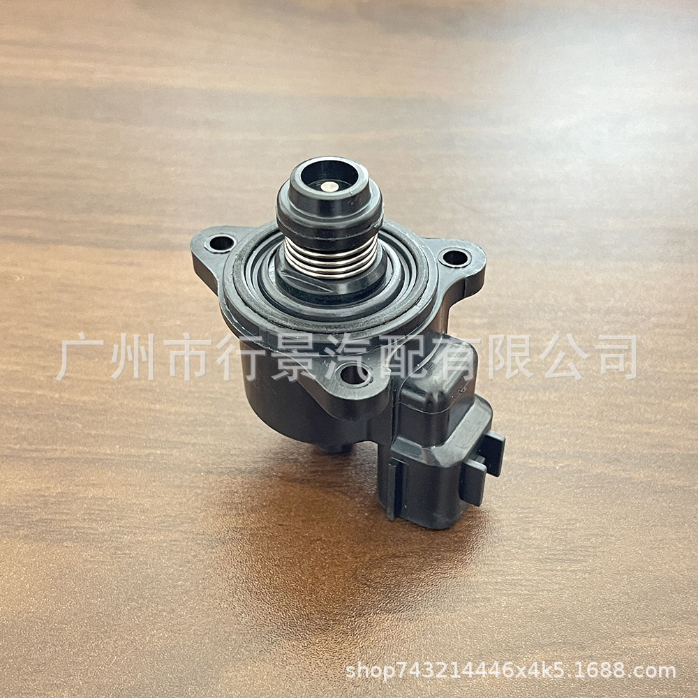 1450A065 Speed Air Control Valve Suitable for Mitsubishi Lancer Ck4 Carisma 1.6 Jiahua 8