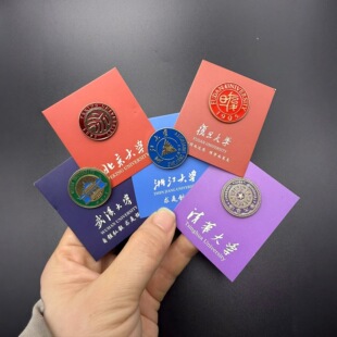 ���A����͵����У�������У�o��Ʒ���ٻ��W���Y�ﮅ�I�YƷ