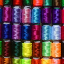 �z�⾀�ֹ�����������ʮ�ֽ�Ь�|�侀 �K���̽����z���p�������K