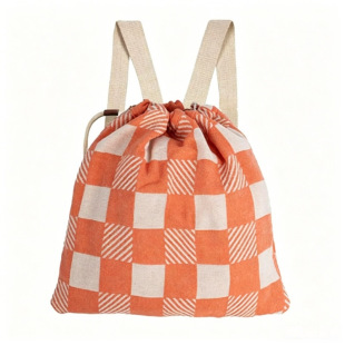 �羳���N2-in-1 Seashells Towel Bag ����һ�OӋ���D�Qɳ������