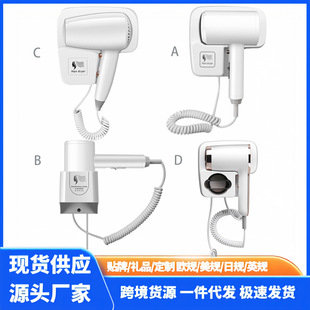 �S��ֱ�N�Ƶꌣ���e�^���L�C�ڒ�ʽ����늴��L���޴��LͲ����