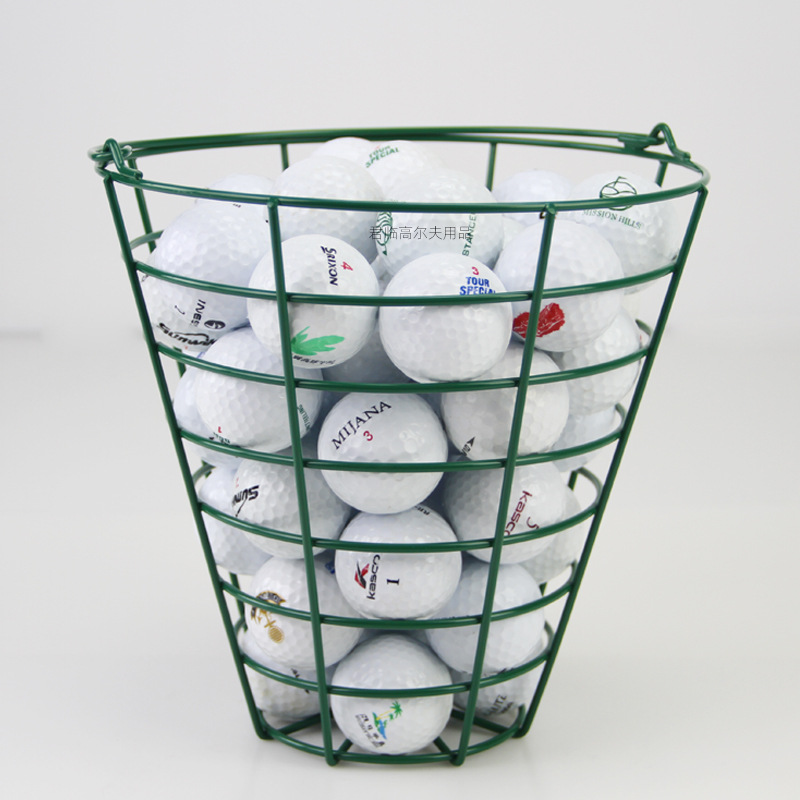 �߶�������GOLF��ʰ�������߽ṹ�������Ṥ�տ�װ50����