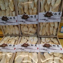 LɽƬ |   ׾ ׸ƬYb ɺb