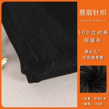 ��巏S���¿� 50d���r�l��]�W�۲� �S�ҬF؛�鼆���Y���W������