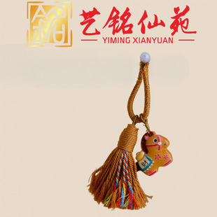 �S̴ľ���L�R�ϵ��Ԫ���������K���ˇ���Է�����R����܇耳׿�