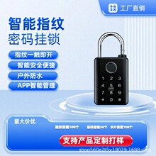 �{��APP���ܒ��i�������������I�Cе耳ג��i�������m��