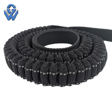 25mm���ﷴ�⾏�_�������K �����ɾo�� �i�c�������� �ް���s��