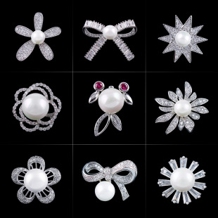 С���L�r���������Ů�߼���΢��ʯ�ߙn���߹��С���ػ����Ʒ