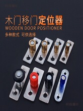 �Ҿ��������T�ػ�݆ľ�T��λ݆���Tֹ�[��λ����݆�N�����T��̫��