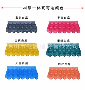 ASA��֬һ�w���T�^�����܇����߷¹����ܷ¹�һ�w��С���߹�Ͳ��