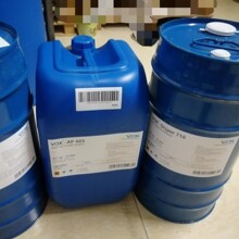 VOK-Surfymol CT-231�����ɢ�������õķ�ɢ�Ժ�չɫ��