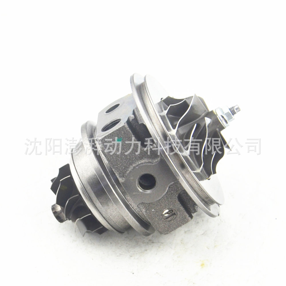 Suitable for Modern Galloper Car Turbocharger Solenoid Valve 28200-4A200 49135-04021