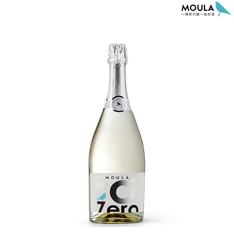 Muramos Cato sparkling wine non-alcoholic white wine sweet white girl sweet sparkling wine Muramos Cato sparkling wine non-alcoholic white wine sweet white girl sweet sparkling wine