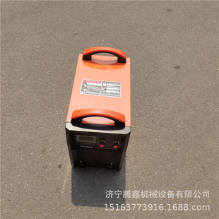 AKH-500A��׃ֱ�������C �p늉�ֱ�����C �V��܉��ֱ����׃��