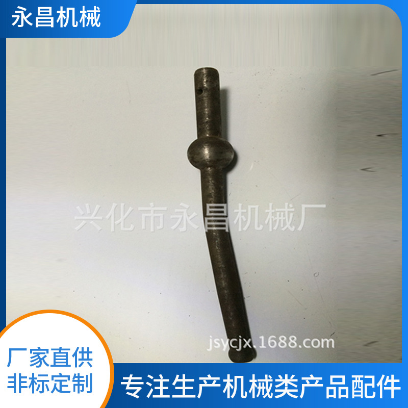 �������� ũ����� ��������� ΢�������ٸ� ���ŵ���