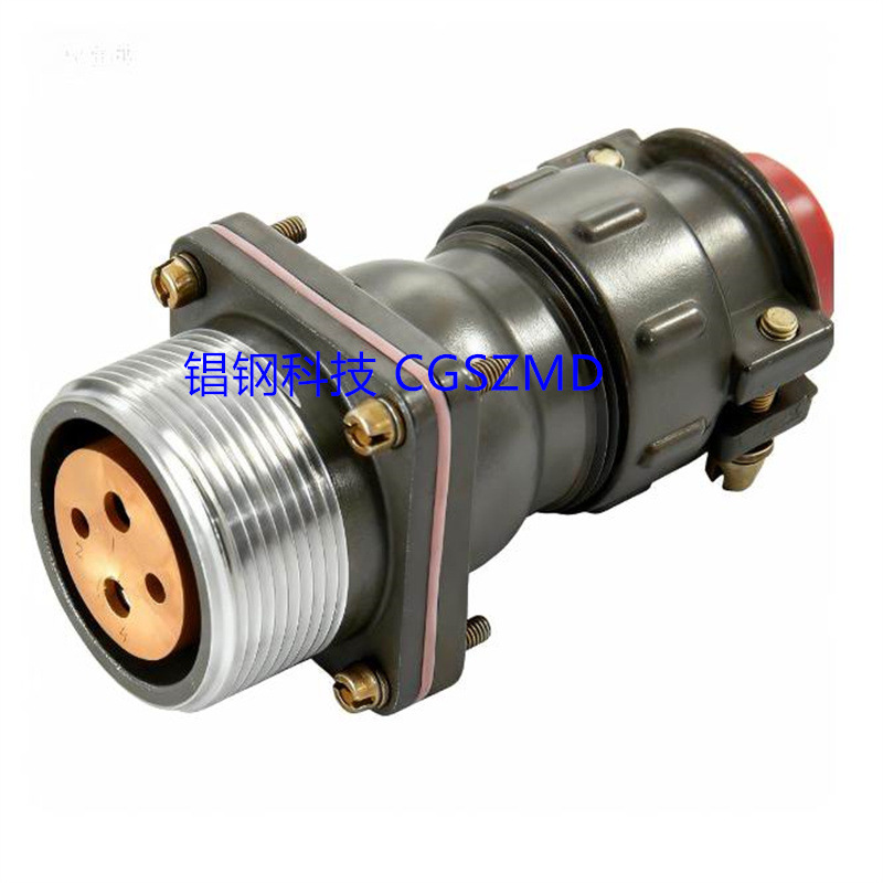 P36 7о  4о 5о10о15оղͷֱP36K2Q  ˹Բ