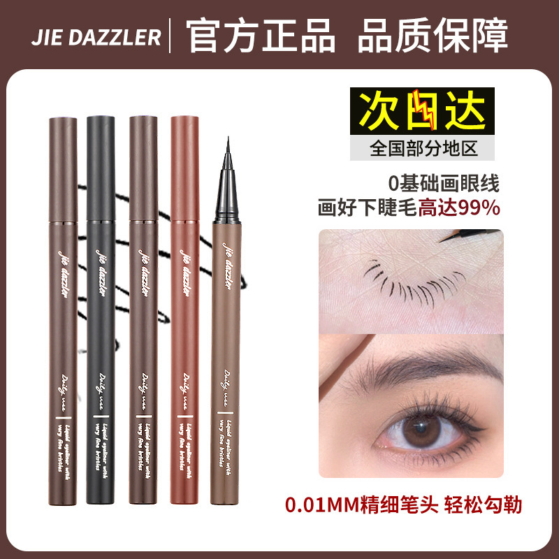 Reprehenderit qui in ea