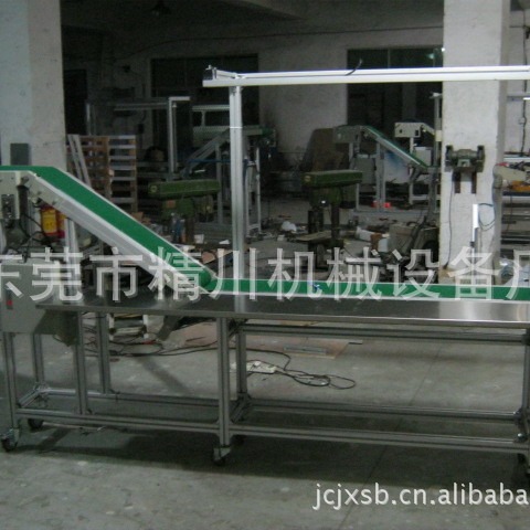 עܻܱˮ  ȫСʹȫԶ