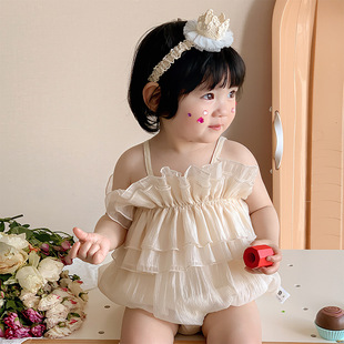 ���ӹ����ơ��냺�·����b�����B�w��Ů�������M�°��칫������