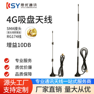4G�쾀�S�ҹ���ȫ�Ԅ����ޙC��늘��V��C4g���P�쾀 ȫ�������