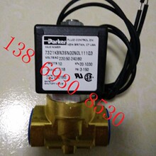 PARKER GOLD-RING늴y SKINNER늴y 7321KBN3SN00N0L111Q3