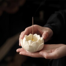 ������ɏ�������������С��t�����҃������������в���̴��޹�t