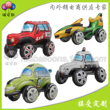 ���忨ͨ������Ĥ���� ���������׿ǳ������ɶԾۻ���̨����װ��