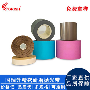 ����������ʯ��ĥ��ˮĥɰ�����݁�S���ٵȸɝ���ĥ����