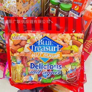 ���l�¼����M��Madudu�g���Թ�����ʲ�\ζ�ǹ���؛ϲ��С��ʳ500g