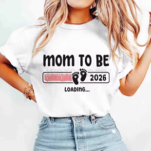 2026�ꋌ�����ɞ�&hellip;&hellip;���T�I����t�􋌋�2026 t�����e�ճ�������