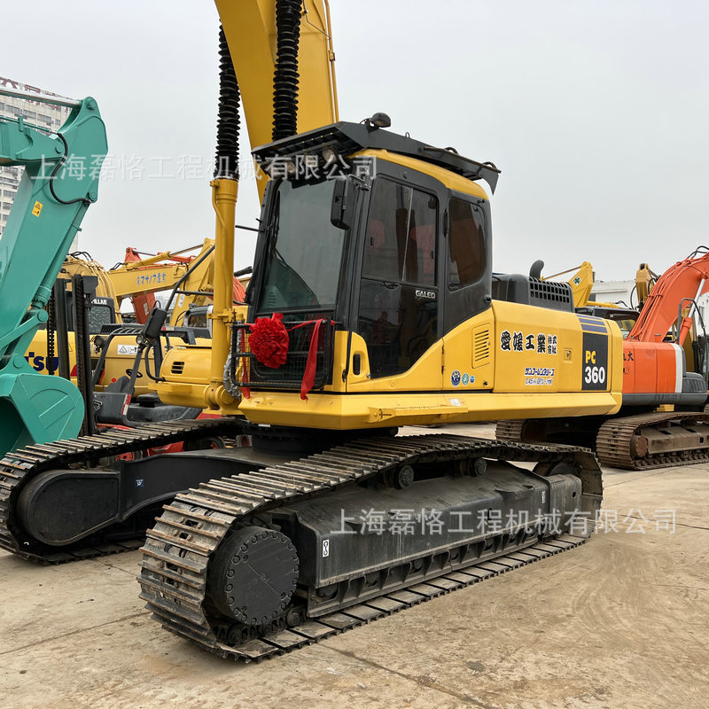 3b605d5b7347e964756de203003143