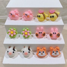 �ɐ���ϵ����С����܇�d���L�����DIY��ͯ�l���۷����Ӱl�ˮ��
