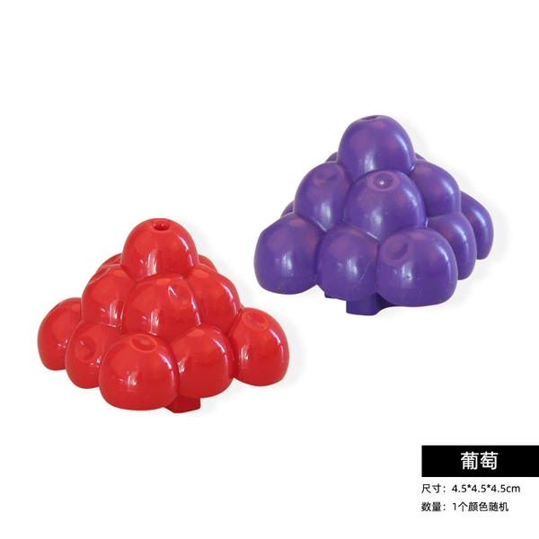 Grape