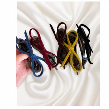 nϵ߼нzqYŤŤAlAһץAXױPll^Ů