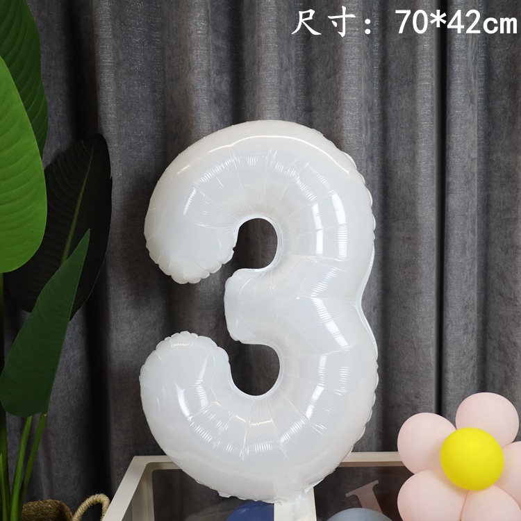 IMG_0824_副本_副本