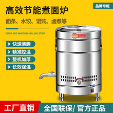 Ͱȼ✫Ͱ늟ᱣͰCttC۠t๦t