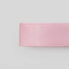 8013#peach pink