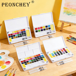 ���g����ͯ���wˮ��������b��yʽˮ�����ˮ�ʹ��w������l