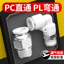 ��Ӛ�ܿ��ٽ��^��ӿ���ݼyֱͨ��zPC/�ݼy��ͨ��zPL��Ʒ��