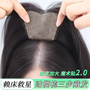 �ٰl����Ů�^��a�l�o��͸����ճ�lħ�g�N�ٰlƬ