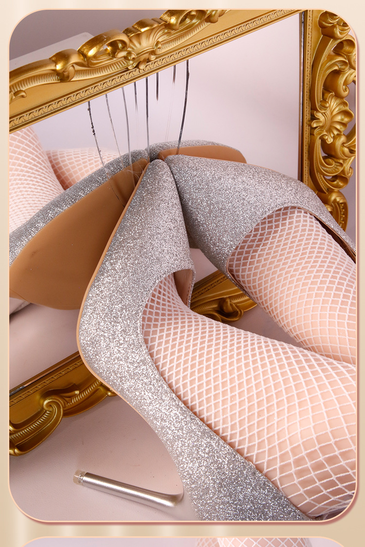 Jiuai Foot Mold Male Masturbator TPE Manual Non-vibrating Adult Toy — detail image 38