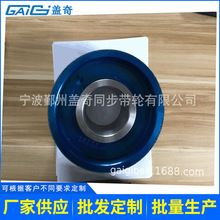 ����RUBBERHOGɰ݆ ƽ��ɰ݆����ɰ݆ ͬ����݆���D�� ��