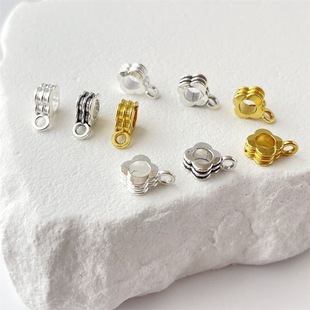 �Ͻ����~����ͨ���yɫ���^�����Ʒ��� diy������ֹ���������
